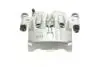 Супорт гальмівний (передній) (R) Citroen Jumper II/Fiat Ducato 06- (d=46/52mm) (Brembo) AXIA Brake Calipers 393915 (фото 4)