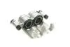 Супорт гальмівний (передній) (L) Peugeot Boxer/Citroen Jumper II 06- (d=46/52mm) (Brembo) AXIA Brake Calipers 393916 (фото 2)