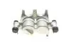 Супорт гальмівний (передній) (L) Peugeot Boxer/Citroen Jumper II 06- (d=46/52mm) (Brembo) AXIA Brake Calipers 393916 (фото 3)