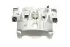 Супорт гальмівний (передній) (L) Peugeot Boxer/Citroen Jumper II 06- (d=46/52mm) (Brembo) AXIA Brake Calipers 393916 (фото 4)