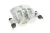 Супорт гальмівний (передній) (R) Peugeot Boxer/Citroen Jumper II 06- (d=46/52mm) (Brembo) AXIA Brake Calipers 393917 (фото 2)