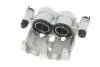 Супорт гальмівний (передній) (R) Peugeot Boxer/Citroen Jumper II 06- (d=46/52mm) (Brembo) AXIA Brake Calipers 393917 (фото 4)