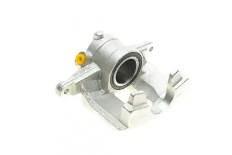 Супорт гальмівний (задній) (L) Fiat Ducato/Citroen Jumper II/Peugeot Boxer 06-(d=48mm) (Bosch) AXIA Brake Calipers 393918