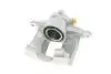 Супорт гальмівний (задній) (R) Fiat Ducato/Citroen Jumper II/Peugeot Boxer 06-(d=48mm) (Bosch) AXIA Brake Calipers 393919 (фото 4)