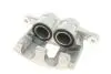 Супорт гальмівний (передній) (R) Ford Transit 06-14 (d=48mm) (Bosch) AXIA Brake Calipers 393927 (фото 3)