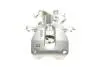 Тормозной суппорт (задний) (L) Ford Transit/Tourneo 2.2TDCi 06-14 (d=48mm) (Bosch) AXIA Brake Calipers 393928 (фото 4)