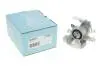 Тормозной суппорт (задний) (R) Ford Transit/Tourneo 2.2TDCi 06-14 (d=48mm) (Bosch) AXIA Brake Calipers 393929 (фото 1)
