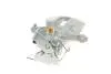 Тормозной суппорт (задний) (R) Ford Transit/Tourneo 2.2TDCi 06-14 (d=48mm) (Bosch) AXIA Brake Calipers 393929 (фото 2)