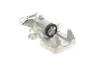 Тормозной суппорт (задний) (R) Renault Scenic II 03-08 (d=34mm) (Trw) AXIA Brake Calipers 393939 (фото 2)