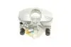 Тормозной суппорт (передний) (L) Renault Scenic II 03-10 (d=54mm) (ATE) AXIA Brake Calipers 393940 (фото 3)
