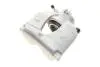 Супорт гальмівний (передній) (R) Renault Scenic II 03-10 (d=54mm) (ATE) AXIA Brake Calipers 393941 (фото 1)