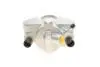 Супорт гальмівний (передній) (R) Renault Scenic II 03-10 (d=54mm) (ATE) AXIA Brake Calipers 393941 (фото 6)