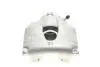 Супорт гальмівний (передній) (L) Renault Scenic II/Megane II 02- (d=54mm) (Ate) AXIA Brake Calipers 393942 (фото 4)