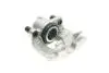 Супорт гальмівний (передній) (R) Renault Scenic II/Megane II 02- (d=54mm) (Ate) AXIA Brake Calipers 393943 (фото 2)