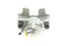 Супорт гальмівний (передній) (R) Renault Scenic II/Megane II 02- (d=54mm) (Ate) AXIA Brake Calipers 393943 (фото 3)
