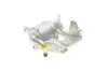 Супорт гальмівний (передній) (L) Fiat Doblo/Punto/Opel Combo/Corsa D 01- (d=54mm) (Bosch) AXIA Brake Calipers 393988 (фото 3)