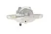 Тормозной суппорт (передний) (R) Fiat Doblo/Punto/Opel Combo/Corsa D 01- (d=54mm) (Bosch) AXIA Brake Calipers 393989 (фото 3)