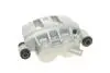 Супорт гальмівний (передній) (R) Opel Movano A/Renault Master II 01- (d=45mm) (Bosch) AXIA Brake Calipers 394009 (фото 2)