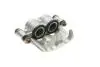Тормозной суппорт (передний) (L) Iveco Daily IV-VI 06- (d=48mm) (Brembo) для диска d=300mm AXIA Brake Calipers 394046 (фото 2)