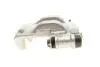 Тормозной суппорт (задний) (R) Iveco Daily IV-VI 06-14 (d=48mm) (Brembo) AXIA Brake Calipers 394049 (фото 4)