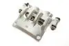 Тормозной суппорт (задний) (R) Iveco Daily IV-VI 06-14 (d=48mm) (Brembo) AXIA Brake Calipers 394049 (фото 5)