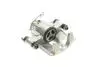 Супорт гальмівний (задній) (L) Iveco Daily IV-VI 06-14 (d=60mm) (Brembo) AXIA Brake Calipers 394050 (фото 2)