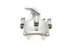 Супорт гальмівний (задній) (L) Iveco Daily IV-VI 06-14 (d=60mm) (Brembo) AXIA Brake Calipers 394050 (фото 4)