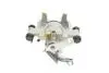 Супорт гальмівний (задній) (R) Iveco Daily IV-VI 06-14 (d=60mm) (Brembo) AXIA Brake Calipers 394051 (фото 3)