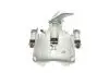 Супорт гальмівний (задній) (R) Iveco Daily IV-VI 06-14 (d=60mm) (Brembo) AXIA Brake Calipers 394051 (фото 4)