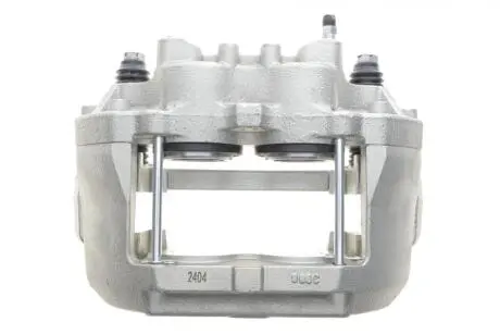 Тормозной суппорт (передний) (R) Iveco Daily 06- (d=60mm) (Brembo) AXIA Brake Calipers 394053