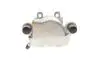 Тормозной суппорт (передний) (L) BMW X4 (F26)/X5 (E70/F15) 06- (d=60mm) (Ate) AXIA Brake Calipers 394104 (фото 2)