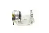 Тормозной суппорт (передний) (R) BMW X4 (F26)/X5 (E70/F15) 06- (d=60mm) (Ate) AXIA Brake Calipers 394105 (фото 2)