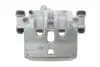 Супорт гальмівний (передній) (L) Nissan Cabstar 06-13 (d=48mm) (Brembo) AXIA Brake Calipers 394114 (фото 1)