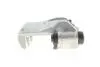 Супорт гальмівний (передній) (L) Nissan Cabstar 06-13 (d=48mm) (Brembo) AXIA Brake Calipers 394114 (фото 3)