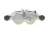 Супорт гальмівний (передній) (L) Nissan Cabstar 06-13 (d=48mm) (Brembo) AXIA Brake Calipers 394114 (фото 4)