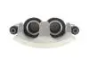 Супорт гальмівний (передній) (L) Nissan Cabstar 06-13 (d=48mm) (Brembo) AXIA Brake Calipers 394114 (фото 5)