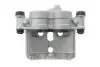 Супорт гальмівний (передній) (L) Nissan Cabstar 06-13 (d=48mm) (Brembo) AXIA Brake Calipers 394114 (фото 6)