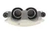 Тормозной суппорт (передний) (R) Nissan Cabstar 06-13 (d=48mm) (Brembo) AXIA Brake Calipers 394115 (фото 5)