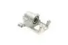 Тормозной суппорт (задний) (R) Nissan Juke/NV200/Qashqai 06- (d=35mm) (Akebono) AXIA Brake Calipers 394125 (фото 2)