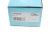Тормозной суппорт (задний) (R) Nissan Juke/NV200/Qashqai 06- (d=35mm) (Akebono) AXIA Brake Calipers 394125 (фото 4)