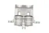 Супорт гальмівний (передній) (L) Nissan Navara/Pathfinder III 05- (d=45mm) (Nissan) AXIA Brake Calipers 394130 (фото 2)