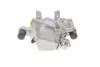 Супорт гальмівний (задній) (L) Citroen C5 III 08- (d=38mm) (Ate) AXIA Brake Calipers 394156 (фото 3)