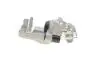 Тормозной суппорт (задний) (R) Citroen C5 III 08- (d=38mm) (Ate) AXIA Brake Calipers 394157 (фото 5)
