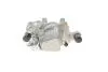 Тормозной суппорт (задний) (R) Citroen C5 III 08- (d=38mm) (Ate) AXIA Brake Calipers 394157 (фото 6)