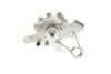 Тормозной суппорт (задний) (L) Citroen Jumpy II/Peugeot Expert 07- (d=41mm) (Trw) AXIA Brake Calipers 394166 (фото 3)