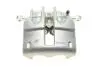 Тормозной суппорт (передний) (L) Citroen Jumpy II/Peugeot Expert 07- (d=45/48mm) (Trw) AXIA Brake Calipers 394168 (фото 1)