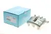 Тормозной суппорт (передний) (R) Citroen Jumpy II/Peugeot Expert 07- (d=45/48mm) (Trw) AXIA Brake Calipers 394169 (фото 2)