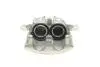 Тормозной суппорт (передний) (R) Citroen Jumpy II/Peugeot Expert 07- (d=45/48mm) (Trw) AXIA Brake Calipers 394169 (фото 3)