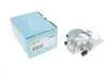Тормозной суппорт (передний) (L) Citroen Berlingo/Peugeot Partner 00- (d=60mm) (Ate) AXIA Brake Calipers 394176 (фото 5)