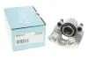 Тормозной суппорт (передний) (R) Citroen Berlingo/Peugeot Partner 00- (d=60mm) (Ate) AXIA Brake Calipers 394177 (фото 1)